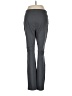 Alfani Gray Active Pants Size 8 - photo 2