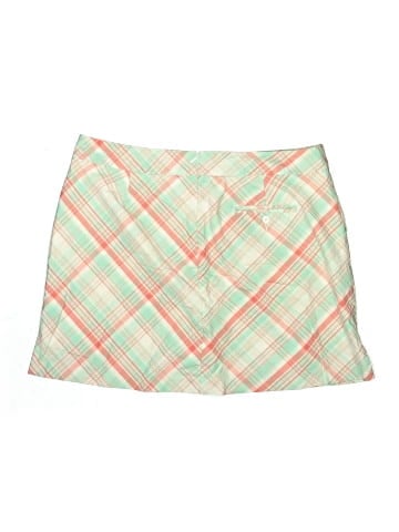 Lady Hagen Skort (view 2)