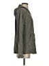 James Perse Green Sweatshirt Size Sm (1) - photo 4