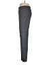Alfani Gray Active Pants Size 8 - photo 5