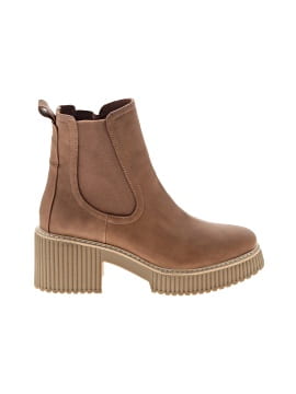 Dv By Dolce Vita Ankle Boots