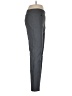 Alfani Gray Active Pants Size 8 - photo 4