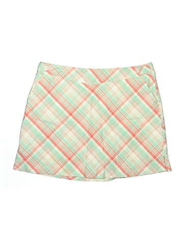 Lady Hagen Skort (view 1)