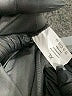 Unbranded Black Active Pants Size XL - photo 7