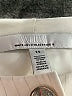 White House Black Market Ivory Jacket Size 14 - photo 6