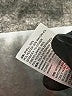 White House Black Market Ivory Jacket Size 14 - photo 7