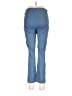 Theory Blue Jeans Size 30 waist - photo 2