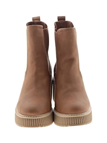 DV by Dolce Vita Ankle Boots (view 2)