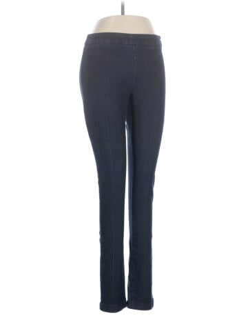Chico's Jeggings (view 1)