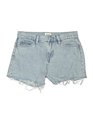 Hudson Jeans Denim Shorts (view 1)