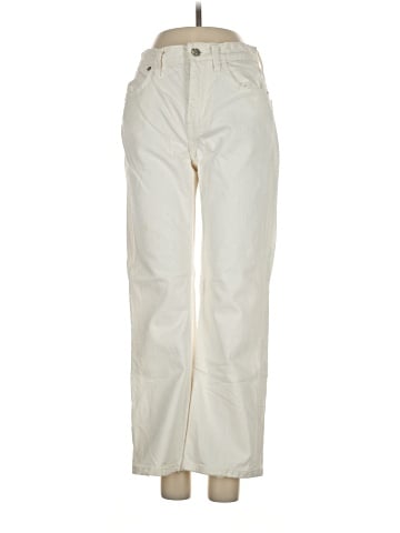 Current/Elliott Jeans (view 1)