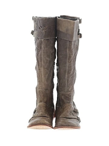 Gee WaWa Boots (view 2)