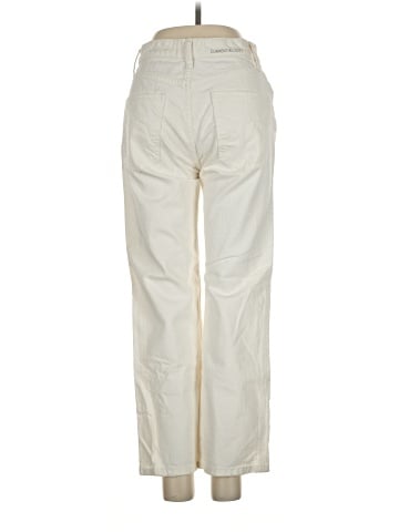 Current/Elliott Jeans (view 2)
