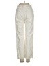 Current/Elliott Ivory Jeans Size 24 waist - photo 2