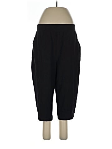 Croft & Barrow Active Pants (view 1)