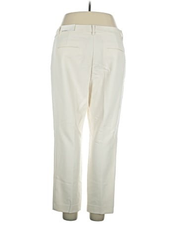 Ann Taylor Casual Pants (view 2)
