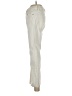 Current/Elliott Ivory Jeans Size 24 waist - photo 5