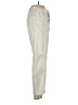 Current/Elliott Ivory Jeans Size 24 waist - photo 4