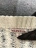 Merona Ivory Pullover Sweater Size L - photo 7