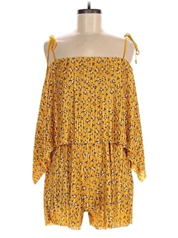 ASOS Romper (view 1)