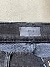 Mother Black Jeans Size 30 waist - photo 7