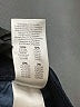 Mother Black Jeans Size 30 waist - photo 9
