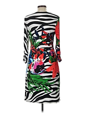 Joseph Ribkoff Casual Dress (view 2)