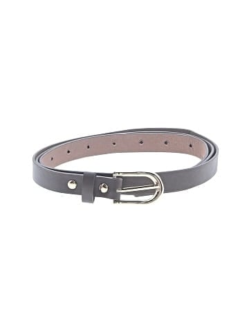 Unbranded Belt (view 1)