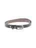 Unbranded Gray Belt Size Lg - XL - photo 1