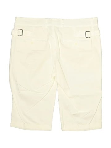 Vince. Khaki Shorts (view 2)