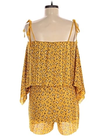ASOS Romper (view 2)