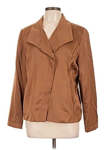 Chico's Jacket (view 1)