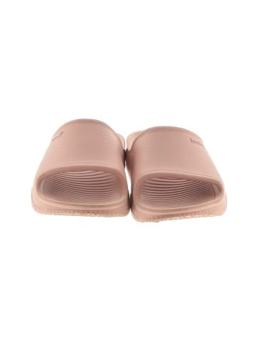 Sanuk Sandals (view 2)