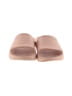 Sanuk Pink Sandals Size 5 (youth, wide) - photo 2