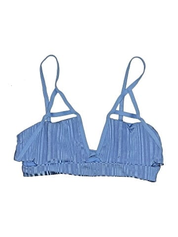 Tavik Swimwear Swimsuit Top (view 1)