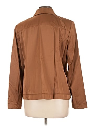 Chico's Jacket (view 2)