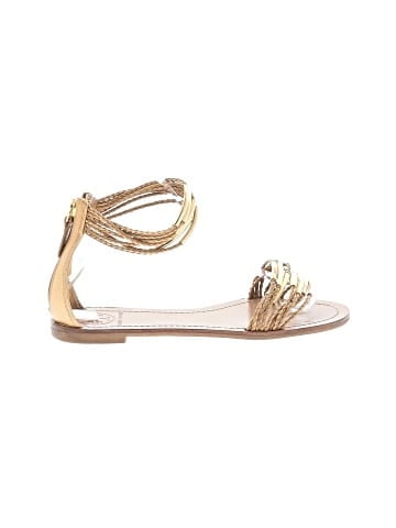 Tory Burch Sandals (view 1)