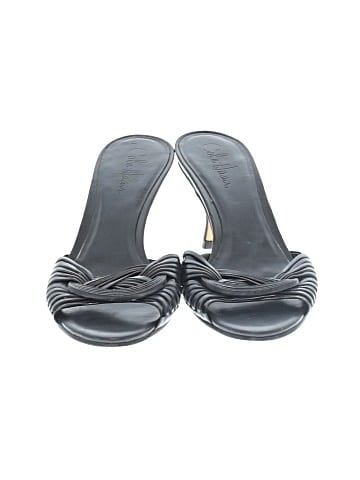 Cole Haan Sandals (view 2)