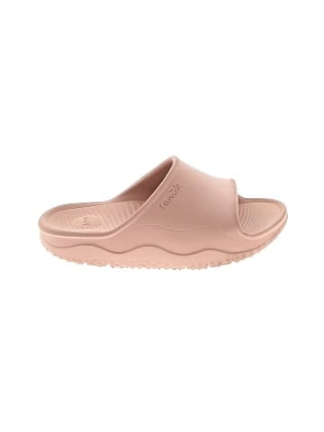 Sanuk Sandals (view 1)