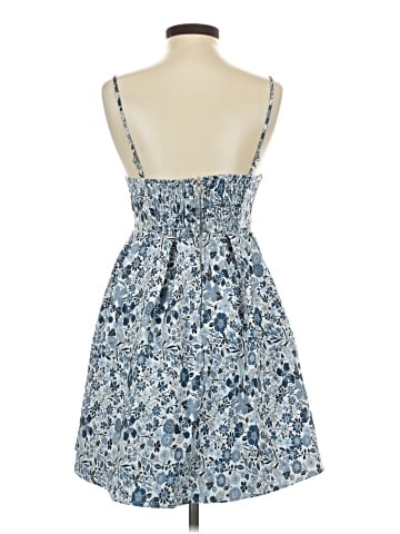 Altar'd State Cocktail Dress (view 2)