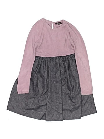 Imoga Dress (view 1)