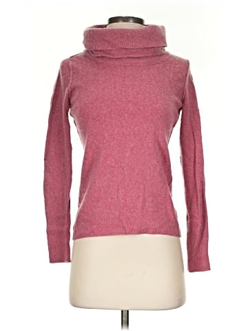 Banana Republic Turtleneck Sweater (view 1)