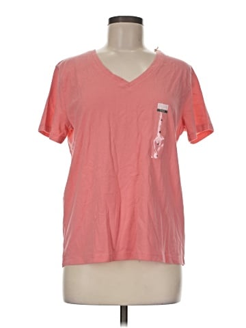 Natural Reflections Short Sleeve T-Shirt (view 1)