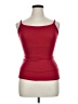 Flexees Red Tank Top Size XL - photo 1