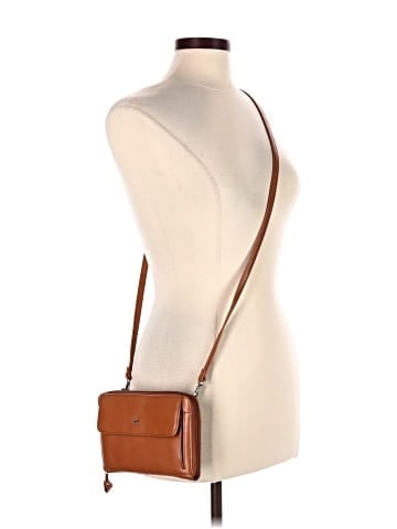 Etienne Aigner Crossbody Bag (view 2)