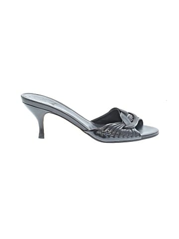 Cole Haan Sandals (view 1)