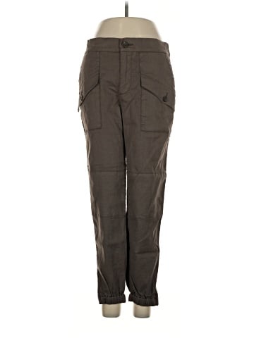 James Perse Cargo Pants (view 1)