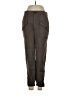 James Perse Brown Cargo Pants Size 26 waist - photo 1