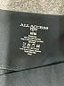 All Access Solid Black Active Pants Size M - photo 7