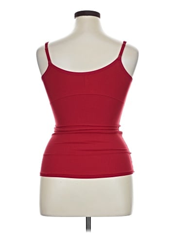 Flexees Tank Top (view 2)